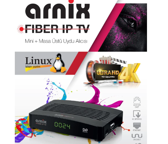 arnix-fiber-ip-tv-canaksiz-uydu