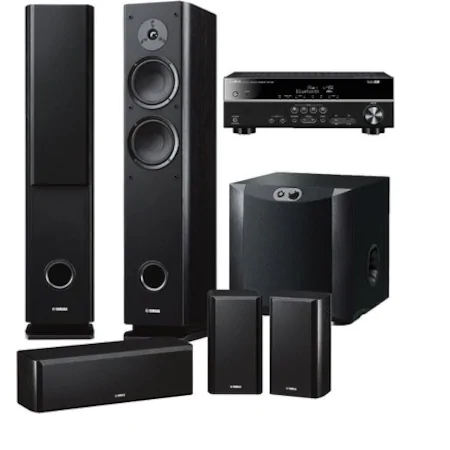 yamaha-rx-v683-receiverns-f160-kulensp60-sw-200-sinema-sistem